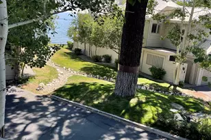 8004 N Lake Blvd, Kings Beach, CA 96143 - Photo 7