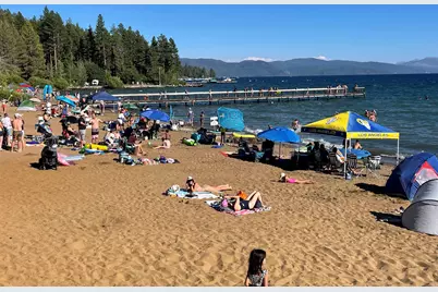 8004 North Lake Boulevard #5, Kings Beach, CA 96143 - Photo 27