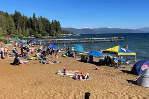 8004 N Lake Blvd, Kings Beach, CA 96143 - Photo 27