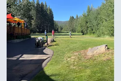 8004 North Lake Boulevard #5, Kings Beach, CA 96143 - Photo 25