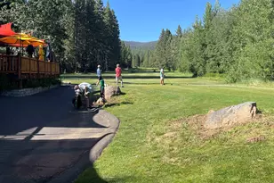 8004 N Lake Blvd, Kings Beach, CA 96143 - Photo 25