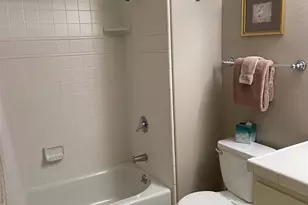 8004 N Lake Blvd, Kings Beach, CA 96143 - Photo 11