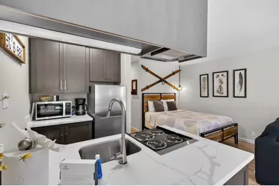 1300 Regency Way #28, Tahoe Vista, CA 96148 - Photo 11