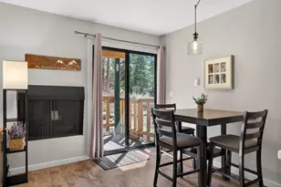 1300 Regency Way, Tahoe Vista, CA 96148 - Photo 5