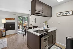 1300 Regency Way, Tahoe Vista, CA 96148 - Photo 1