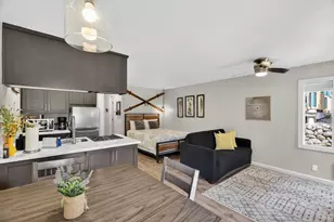 1300 Regency Way, Tahoe Vista, CA 96148 - Photo 7