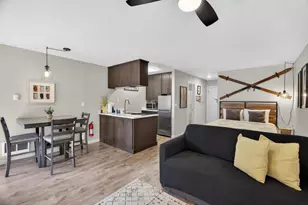 1300 Regency Way, Tahoe Vista, CA 96148 - Photo 3