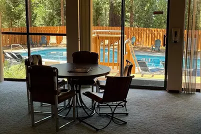 1300 Regency Way #28, Tahoe Vista, CA 96148 - Photo 27