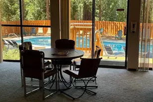 1300 Regency Way, Tahoe Vista, CA 96148 - Photo 27