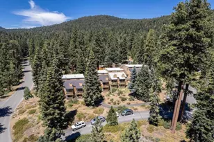 1300 Regency Way, Tahoe Vista, CA 96148 - Photo 19