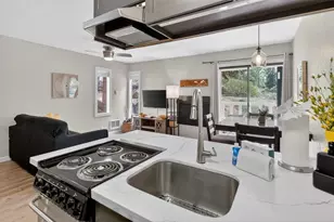 1300 Regency Way, Tahoe Vista, CA 96148 - Photo 9