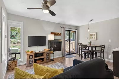 1300 Regency Way #28, Tahoe Vista, CA 96148 - Photo 5