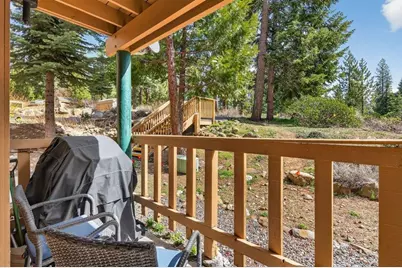 1300 Regency Way #28, Tahoe Vista, CA 96148 - Photo 19
