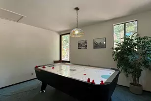 1300 Regency Way, Tahoe Vista, CA 96148 - Photo 25