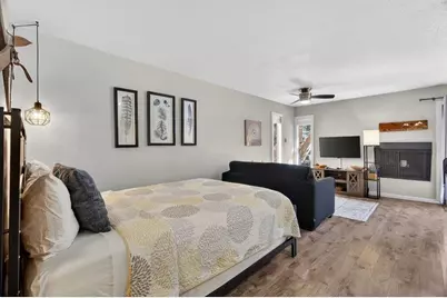 1300 Regency Way #28, Tahoe Vista, CA 96148 - Photo 13