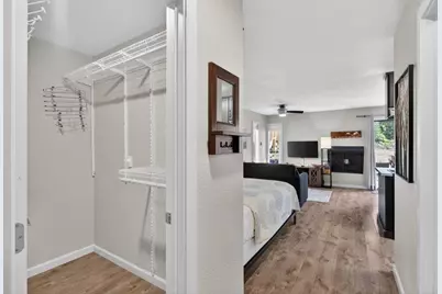 1300 Regency Way #28, Tahoe Vista, CA 96148 - Photo 17