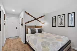 1300 Regency Way, Tahoe Vista, CA 96148 - Photo 11