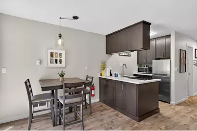 1300 Regency Way #28, Tahoe Vista, CA 96148 - Photo 9