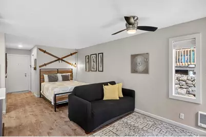 1300 Regency Way #28, Tahoe Vista, CA 96148 - Photo 15