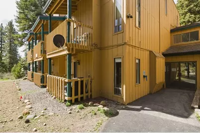 1300 Regency Way #28, Tahoe Vista, CA 96148 - Photo 3