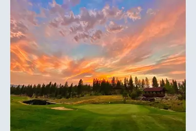 307 Big Cedar Lane, Portola, CA 96122 - Photo 15