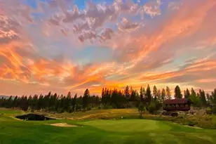 307 Big Cedar Ln, Portola, CA 96122 - Photo 15