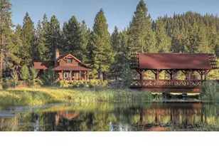 307 Big Cedar Ln, Portola, CA 96122 - Photo 13