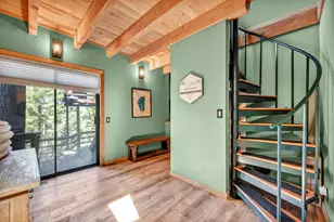 1063 Martis Landing, Truckee, CA 96161 - Photo 11