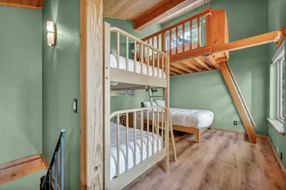 1063 Martis Landing, Truckee, CA 96161 - Photo 15