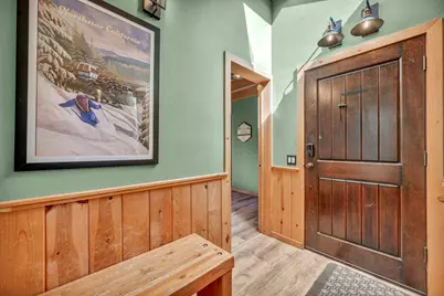 1063 Martis Landing, Truckee, CA 96161 - Photo 17