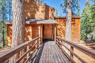 1063 Martis Landing, Truckee, CA 96161 - Photo 5