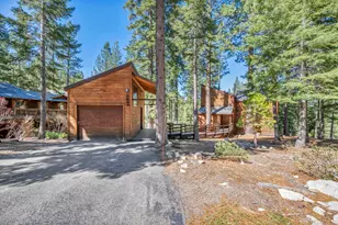 1063 Martis Landing, Truckee, CA 96161 - Photo 3
