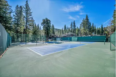 1063 Martis Landing, Truckee, CA 96161 - Photo 27