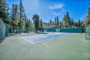 1063 Martis Landing, Truckee, CA 96161 - Photo 27