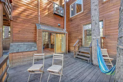 1063 Martis Landing, Truckee, CA 96161 - Photo 21