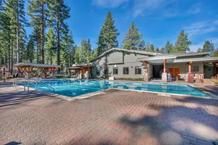 1063 Martis Landing, Truckee, CA 96161 - Photo 25