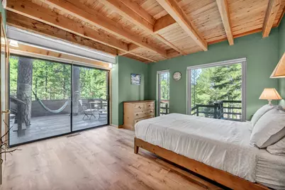 1063 Martis Landing, Truckee, CA 96161 - Photo 13