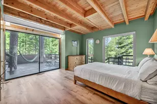 1063 Martis Landing, Truckee, CA 96161 - Photo 13