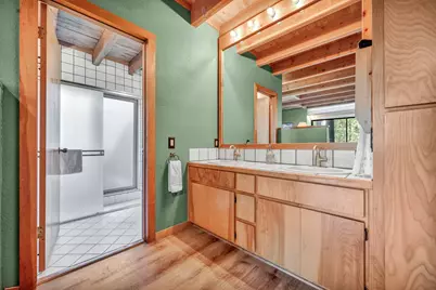 1063 Martis Landing, Truckee, CA 96161 - Photo 19