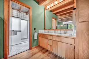 1063 Martis Landing, Truckee, CA 96161 - Photo 19