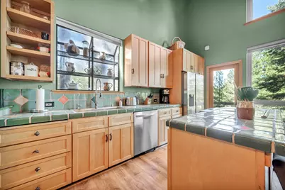 1063 Martis Landing, Truckee, CA 96161 - Photo 9