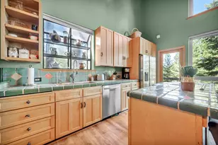 1063 Martis Landing, Truckee, CA 96161 - Photo 9