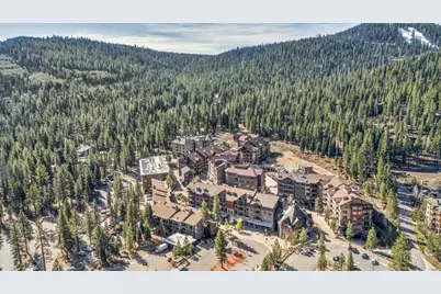 1063 Martis Landing, Truckee, CA 96161 - Photo 23