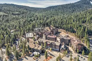 1063 Martis Landing, Truckee, CA 96161 - Photo 23