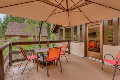 295 Snowbird Loop, Tahoma, CA 96142 - Photo 21