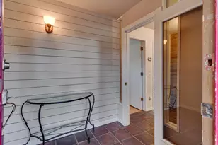 295 Snowbird Loop, Tahoma, CA 96142 - Photo 5