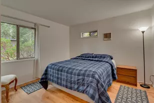 295 Snowbird Loop, Tahoma, CA 96142 - Photo 15