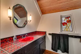 295 Snowbird Loop, Tahoma, CA 96142 - Photo 7