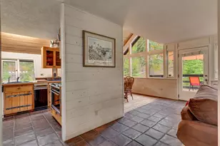 295 Snowbird Loop, Tahoma, CA 96142 - Photo 9