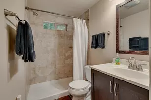 295 Snowbird Loop, Tahoma, CA 96142 - Photo 17